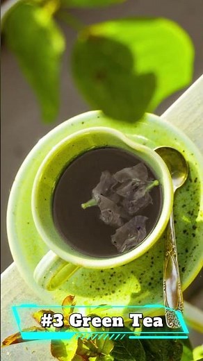 6 foods that shrink an enlarged prostate #prostatehealth #enlargedprostate #prostatecancer