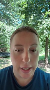 5.5K views · 40 reactions | Amazon promotion codes! Grab them before they’re gone! #deals #sales #discounts #coupons #promocode #amazoncoupons #amazonfinds #amazonmusthaves #amazonprime #amazondeals #amazonhome | Deals, Sales & Discount Codes | Facebook