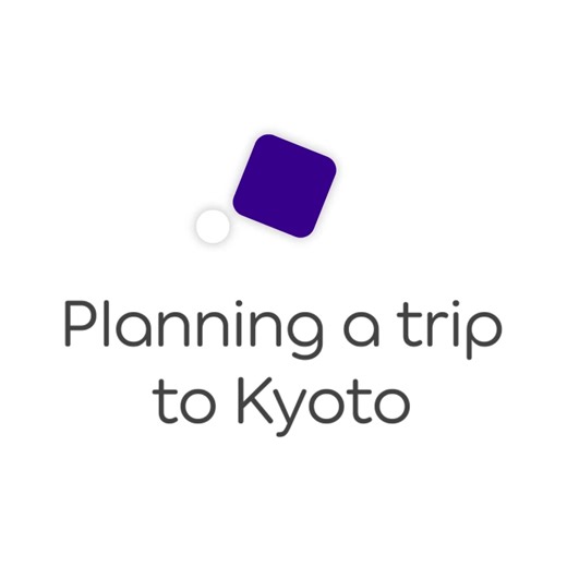 Exploring the world just got cheaper! Book now and enjoy unbeatable rates on hotels in 180 countries worldwide! | agoda