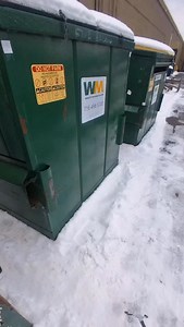 The Oreo ones had little packs of Oreos and the gingerbread all tastes great. Some good snacks for a few weeks for sure. #dumpsterdiving | Love in the Dumpster