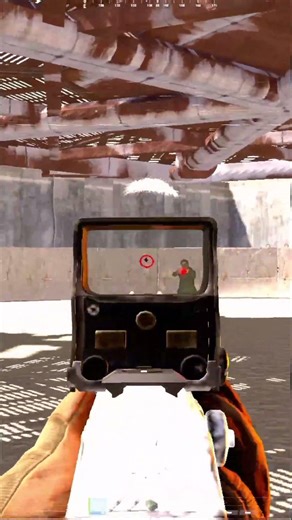 Rust edit #rust #edit #capcut #rusthelp