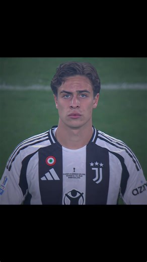 - (@fl0futbol)’s videos with Spinnin (feat. Nemzzz) - Segway Remix - Slowed Down - Onefour & Segway & Nemzzz