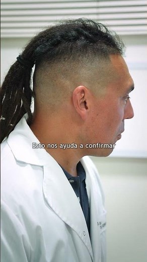 Videocolposcopía | Virus del Papiloma Humano