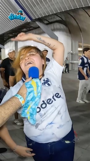 Torrent and Tato can go to hell... everyone here deserves respect #rayados #torrent #tato #cruzaz...