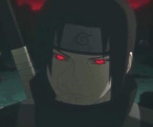 Naruto Compilation Live Wallpaper