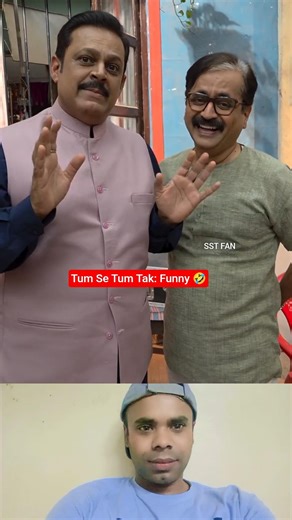 Ultimate Confusion! 😂 Jhende Ka Style Hi Alag Hai! Gopal Ji Ki Funny Roast #shorts #funny #bts