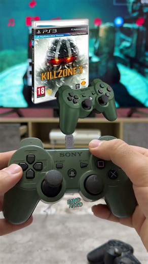 اشتريته ب 5 ريال بس 😎