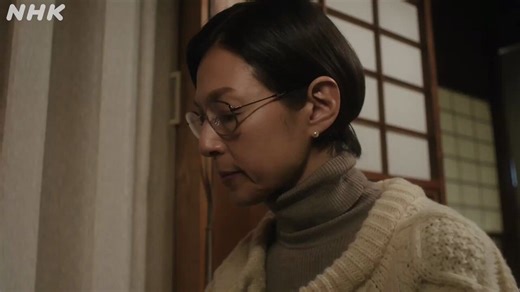 次週、更に波乱の予感…