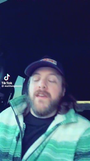 Matt Lang (@matt.lang8)’s videos with original sound - Matt Lang