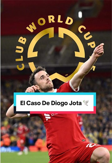 Video de JeosTeCuenta (@jeostecuenta) relacionado con “efectos mariposa del futbol”