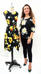 19K views · 166 reactions | Get the perfect look with this fit and...