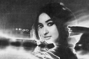 Stephanie Poetri Tunjukan Sisi Lain lewat Lagu Baru Invited