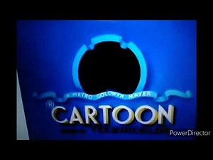 Little Toot (1948) MGM Titles (fanmade)