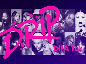 TWICE金多贤弹唱PROMISE视频公开