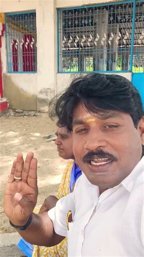 லெட்டர் வீடியோ இனி ஆரம்பிக்கலாமா