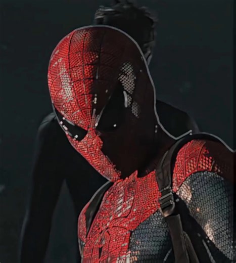 Spider-Man Editing Techniques You Need to Try