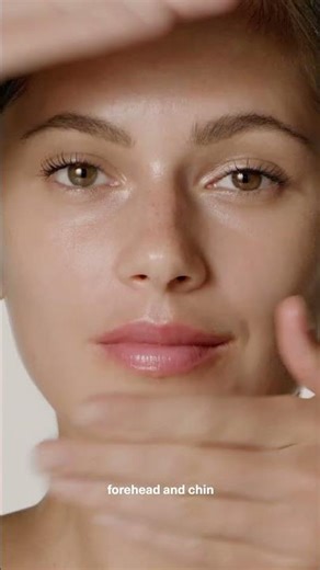 How to: Crème de la Mer | La Mer