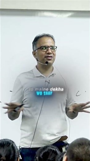 Og Jee Toppers Story 🔥 | Engineerzzz #jee #iit ##jeeadvanced