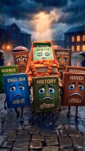 Maths Ab Hamare Bich Nhi Raha 😭🤣 #funny #youtubeshorts #shorts #ai #maths #trending #shortsfeed