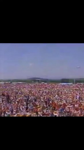 Sentimental Street: Éxito de Night Ranger en los 80