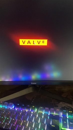 Exploring My First CS2 Knife Setup