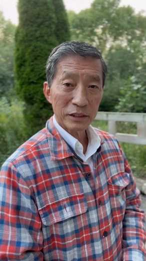 Japanese High School Culture: The Truth Behind Relationships