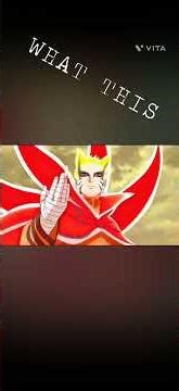 naruto acions scens#naruto#anime#yar#tera#supre#star#mane#koni#har
