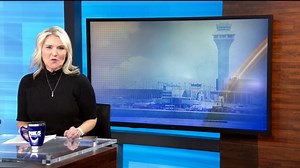 The Georgia Gang March 16, 2025