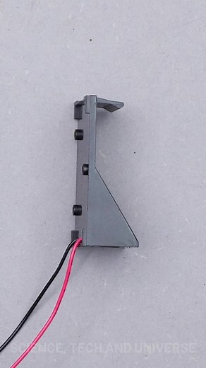 295K views · 407 reactions | Lighting Up An LED Bulb | Science, Tech and Universe | Facebook