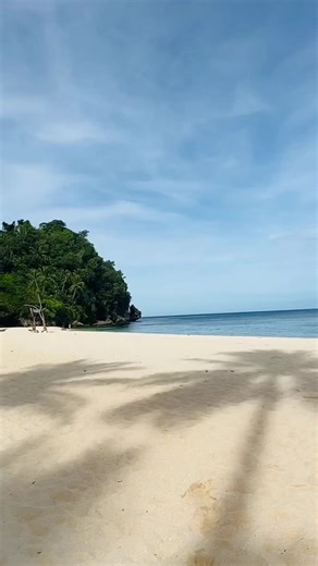 #beachvibes☀️🌊