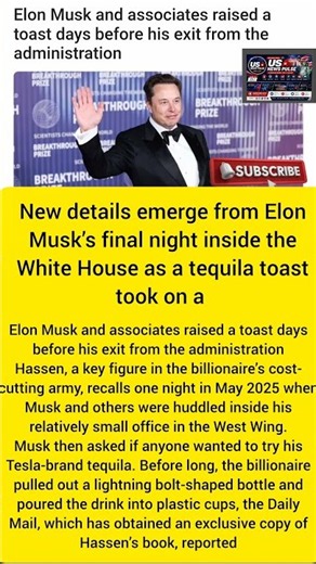 Elon Musk’s breathing 😁#grokimagine​ #elonmusk​ #elonmuskmemes​ #viral #2026 #news #trump #trending