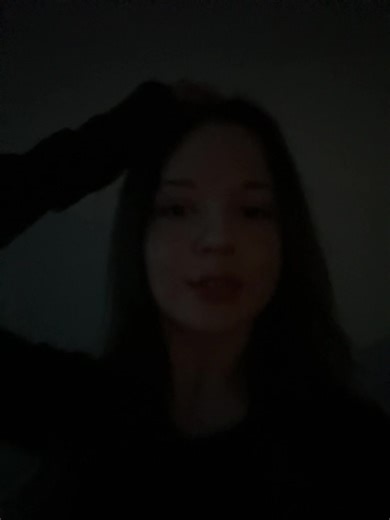 dení (@dani.isalwaysright)’s videos with original sound - mischief ୭̥⋆*｡