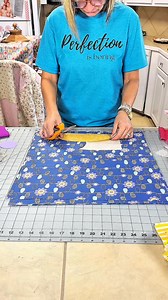 Cats 6 appliqué templates available at www.hometownquiltcompany.com #sewing #tamijones #beginnersewing #diy #crafty | Tami Jones • Hometown Quilt Company, LLC