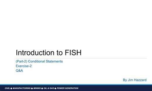 8.2 FISH语言入门教程（二）