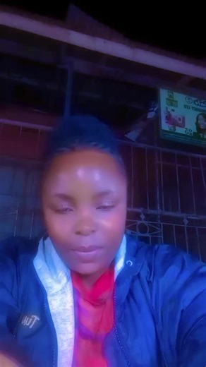 Proud Nalongo 💪 (@alicekatz2)’s videos with original sound - LYRICAL Trends