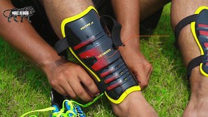 100K views · 3.1K reactions | Vector X provides the best gears to...