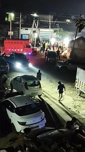 viral CCTV camera recording