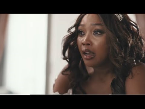 Ithonga 01 September 2025 full episode review| Zama do the unthinkable