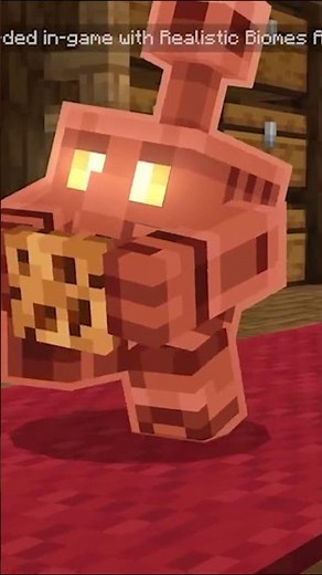 The new ACTIONS and STUFF UPDATE is crazy!