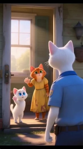 #myai #myaiofficial_ #aicat