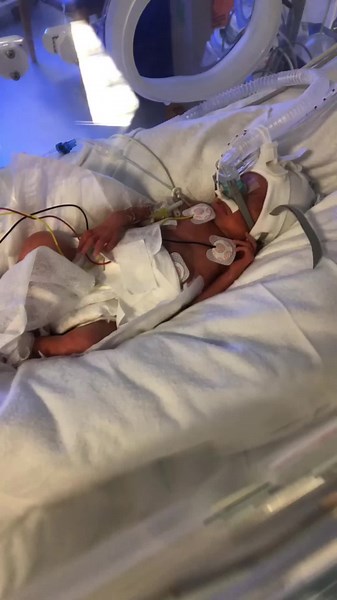 The hardest time of my whole life, so lucky to have you in my life💓