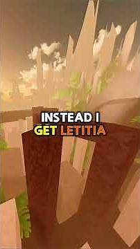 Why is the TRUMP ADMINISTRATION admin abusing?!?!? (Roblox Rant)