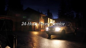 11 reactions | Whether it’s 9 pm, midnight, or 3 am, you’ll find one of our member service representatives ready to help. | Global CU | Facebook