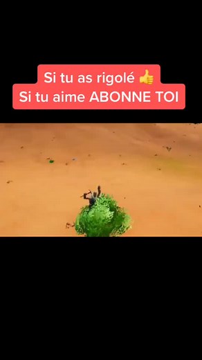 Indentifie ton pot/e le plus nul au jeux vidéo #pourtoi #fortnite #foryou #foryoupage #tiktokgaming #bambi