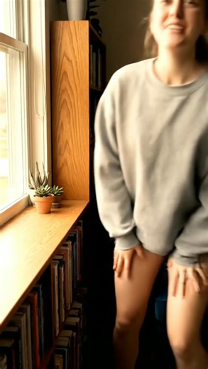 When we decided to create the 18k gold-plated signet ring, the goal wasn’t to release another product—it was to continue a tradition. For centuries, families have worn signet rings engraved with their crest as a way to carry their history and pass it on. Each ring is engraved with your family’s Coat of Arms—made to last, and made to be remembered. Not something that follows fashion, but something that becomes part of your story. This limited edition is capped at 200 pieces worldwide, and over 10