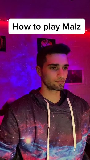 How to play Malzahar! #malzahar #leagueoflegends #leaguetiktok #fy #foryoupage #streamer #fyp #gamer #leds #galaxy #twitch #greece