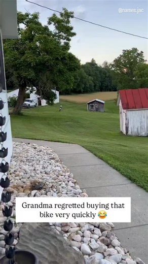 abraham | Follow me💀⚡️ Home Alone, released in 1990 is not just a film, but a work that embodies the sadness of the Turkish child alone behind the... | Instagram