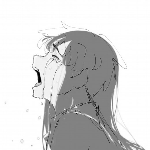 Since the new eps finally out I get to post this 💀 #fyp #bittersweet #oclore #ocs #bricky