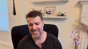 Join us in prayer for Israel. Show Your Support Now: https://donate.jerusalemprayerteam.org/israel-rapid-response-2/?pc=ISR01FBOGISRR&utm_source=facebook&utm_medium=organic&utm_campaign=israel-rapid-response | Jerusalem Prayer Team