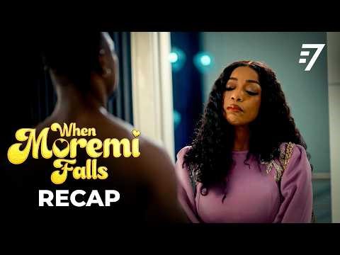 MWANAMKE MTU MZIMA ANANUNUA WANAUME WADOGO | LOVE STORY